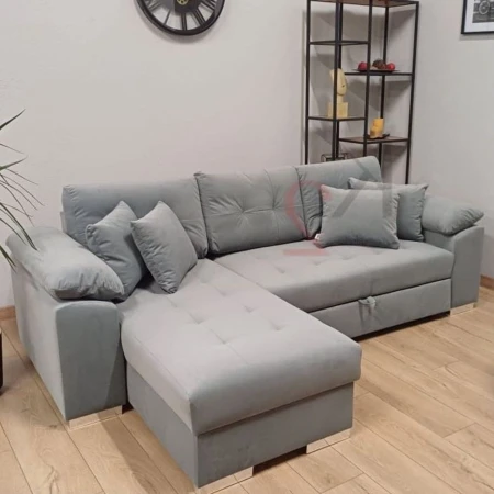 Projekt bez nazwy (59).jpg