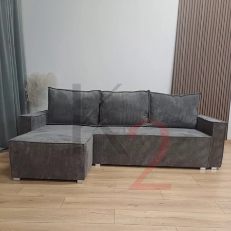 Projekt bez nazwy (60).jpg