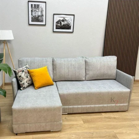 naroznik_z_funkcja_spania_sklep_producenta_k2_meble