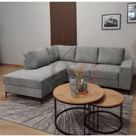 Projekt bez nazwy (65).jpg