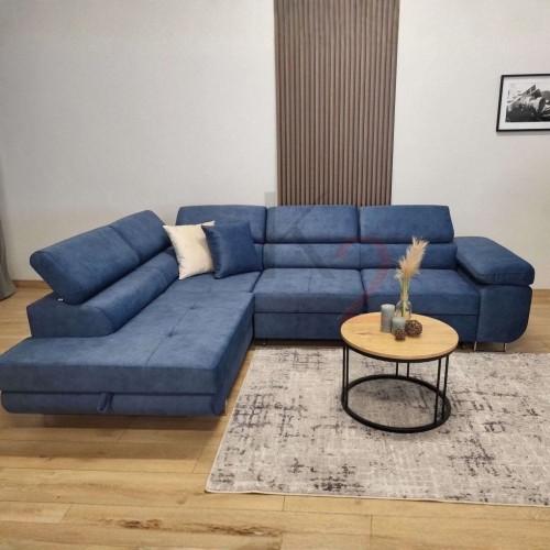 Przejdź do produktu Narożnik ARTEON bis 