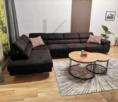 Przejdź do produktu Narożnik ARTEON long bis 