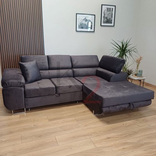 Przejdź do produktu Narożnik Arteon mini bis 