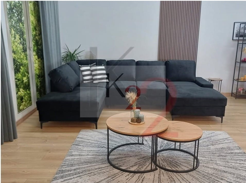 naroznik-pablo-u (10).jpg