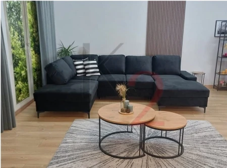 naroznik-pablo-u (10).jpg