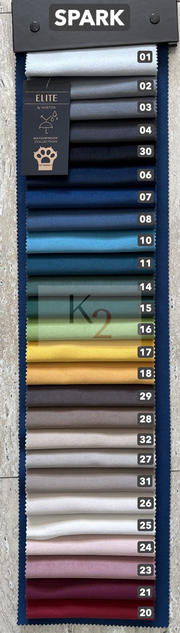 WhatsApp Image 2026-03-05 at 11.18.46 (1).jpeg