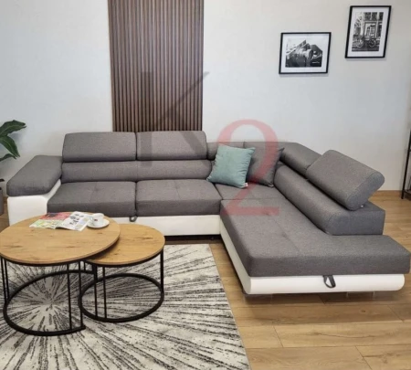 naroznik_arteon_z_funkcja_spania_i_pojemnikiem_zaglowki_ruchome_sklep_producenta_k2_meble