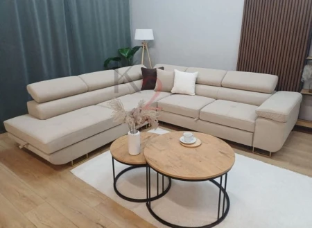 naroznik-z-pojemnikiem-na-posciel-fendi (15).jpg