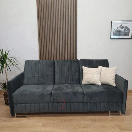 naroznik_z_funkcja_spania_pojemnikiem_zaglowkami_portem_usb_sklep_producenta_k2_meble (4).jpg