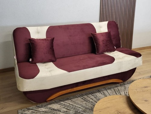 Przejdź do produktu Wersalka Wiki 