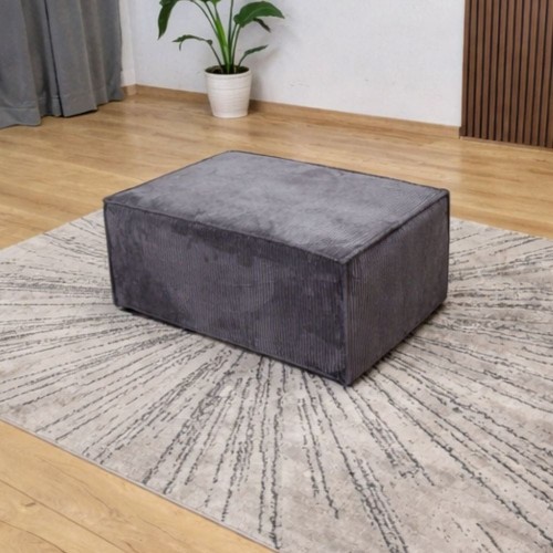 Przejdź do produktu Pufa FABIO