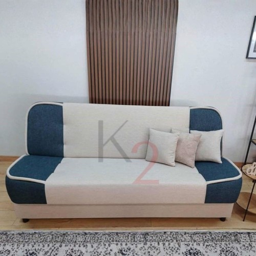 Przejdź do produktu Wersalka FENIKS od ręki