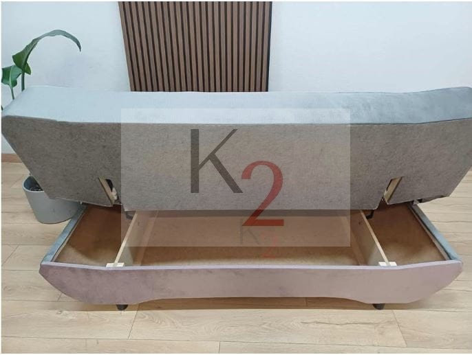 2026-03-05 14_59_52-Wersalka rozkładana WIKI od ręki.jpg