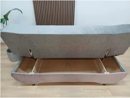 2026-03-05 14_59_52-Wersalka rozkładana WIKI od ręki.jpg