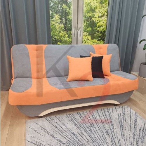 Przejdź do produktu Wersalka Wiki od ręki 