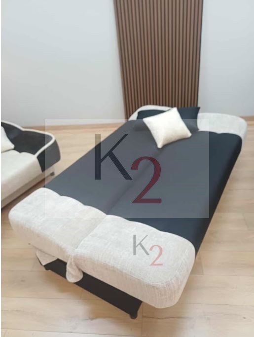 2026-03-05 17_20_35-Wersalka Feniks od ręki.jpg