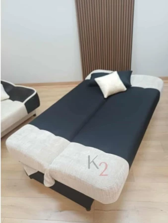 2026-03-05 17_20_35-Wersalka Feniks od ręki.jpg