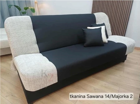 2026-03-05 17_20_22-Wersalka Feniks od ręki.jpg