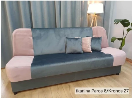 wersalka_na_sprężynach_z_szybka_dostawa_sklep_producenta_k2_meble