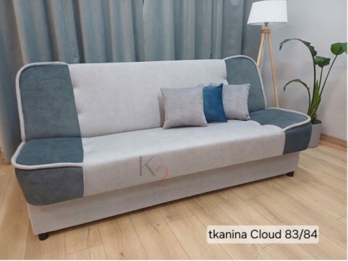 Przejdź do produktu Wersalka FENIKS od ręki  