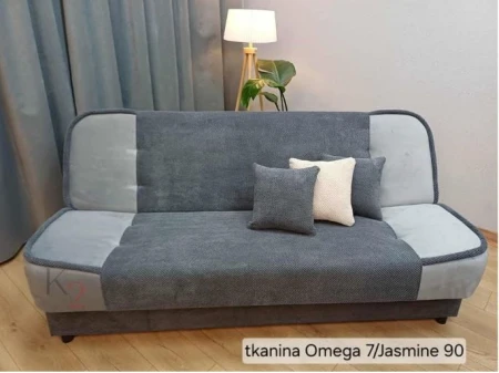 wersalka_na_sprezynach_sklep_producenta_k2_meble