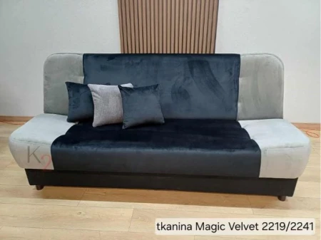 wersalka_na_sprezynach_sklep_producenta_k2_meble