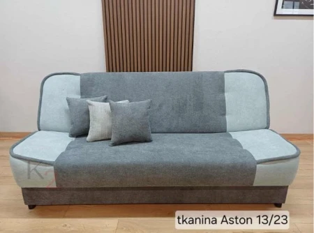 wersalka_na_sprezynach_sklep_producenta_k2_meble