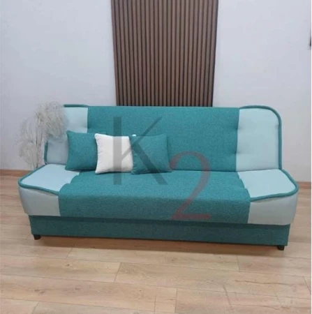 wersalka_na_sprezynach_sklep_producenta_k2_meble