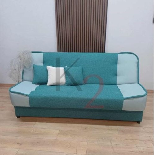 Przejdź do produktu Wersalka FENIKS od ręki 