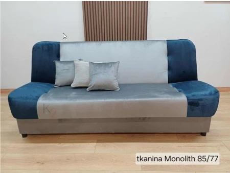 wersalka_rozkladana_tkanina_plamoodporna_sklep_k2-meble.pl