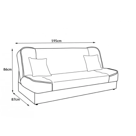 wersalka_rozkladana_tkanina_plamoodporna_sklep_k2-meble.pl