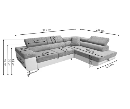 ASTON arteon WYMIARY (1).png