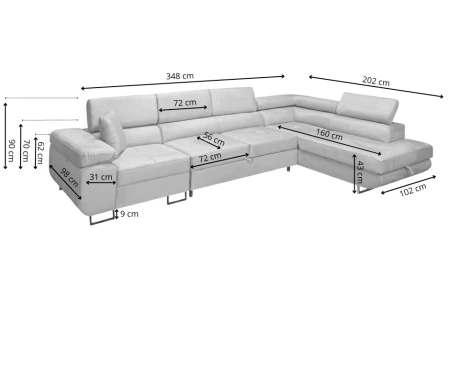 ASTON LONG PRAWY (1).png