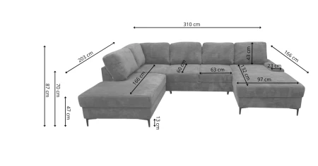 WYMIARY PAULO U (2).png