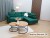 5febd7ff-ae82-416a-89be-f84824cca79a.jpg