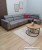 d7be4daa-17e0-4126-8206-1b5ce3cc73cb.jpg