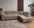 sztruksowy-naroznik-do-salonu-ARTEON-sklep-k2-meble.pl