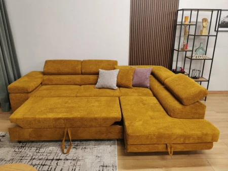 sztruksowy-naroznik-do-salonu-ARTEON-sklep-k2-meble.pl