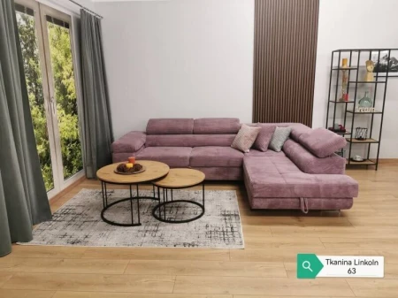 sztruksowy-naroznik-do-salonu-ARTEON-sklep-k2-meble.pl