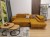 sztruksowy-naroznik-do-salonu-ARTEON-sklep-k2-meble.pl