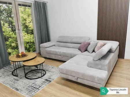 sztruksowy-naroznik-do-salonu-ARTEON-sklep-k2-meble.pl