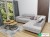 sztruksowy-naroznik-do-salonu-ARTEON-sklep-k2-meble.pl