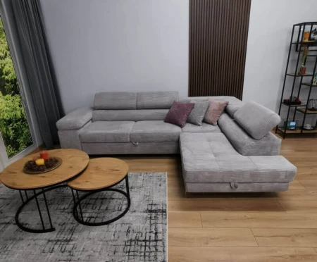 sztruksowy-naroznik-do-salonu-ARTEON-sklep-k2-meble.pl