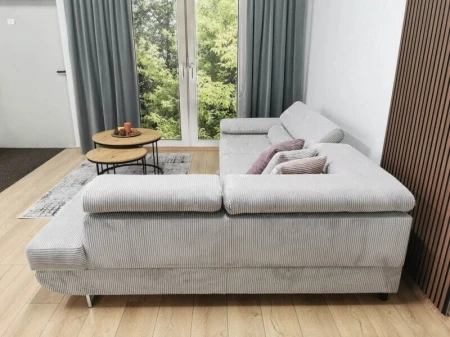 sztruksowy-naroznik-do-salonu-ARTEON-sklep-k2-meble.pl