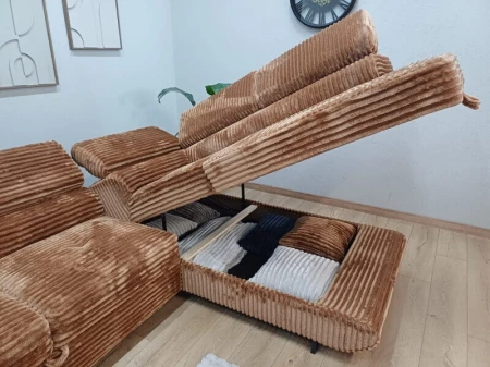 sztruksowy-naroznik-do-salonu-ARTEON-sklep-k2-meble.pl