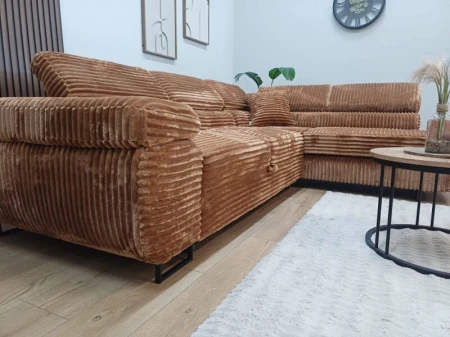 sztruksowy-naroznik-do-salonu-ARTEON-sklep-k2-meble.pl