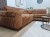 sztruksowy-naroznik-do-salonu-ARTEON-sklep-k2-meble.pl