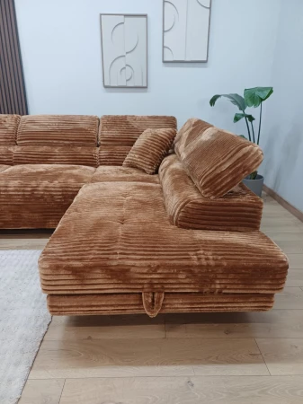 sztruksowy-naroznik-do-salonu-ARTEON-sklep-k2-meble.pl