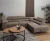 sztruksowy-naroznik-do-salonu-ARTEON-sklep-k2-meble.pl
