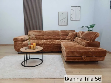 sztruksowy-naroznik-do-salonu-ARTEON-sklep-k2-meble.pl